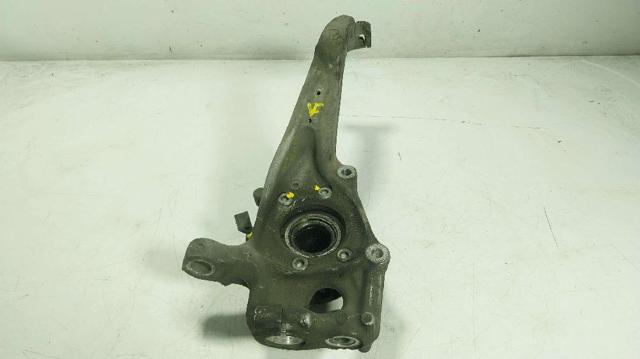 4G0407254A VAG