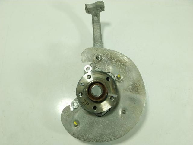 4G0407254A VAG