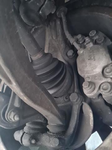 4G0407254A VAG