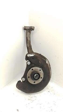 4G0407254A VAG