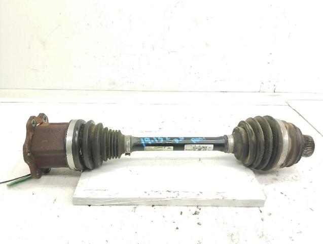 4G0407271D VAG
