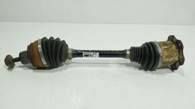 4G0407271D VAG