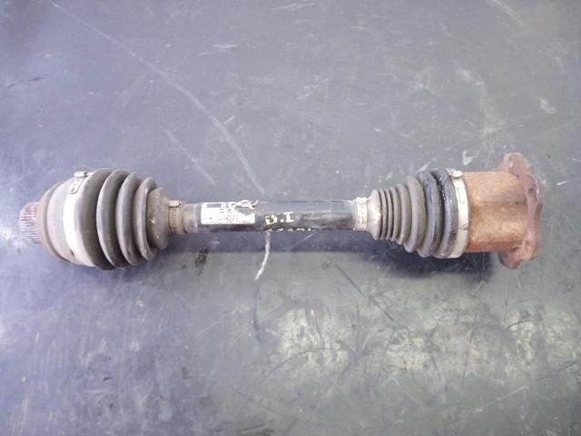 4G0407271F VAG