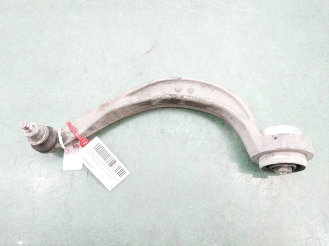 4G0407694M VAG