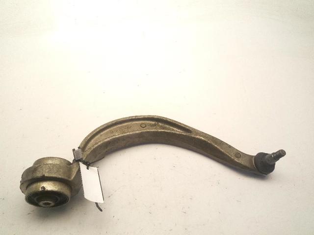 4G0407695 VAG