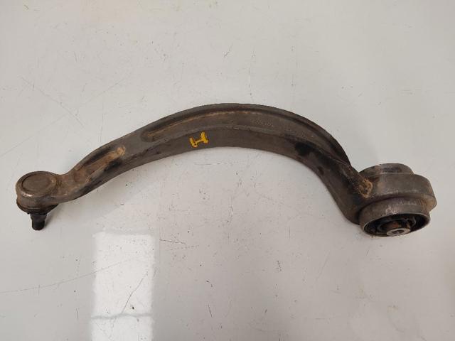 4G0407695 VAG