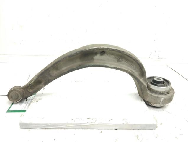 4G0407695 VAG