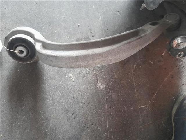 4G0407695 VAG