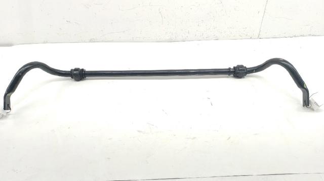 4G0411309C VAG
