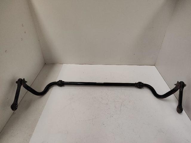 4G0411309E VAG