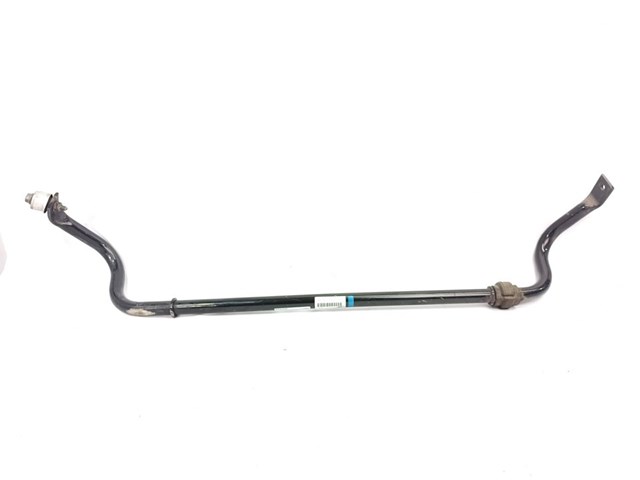 4G0411309E VAG