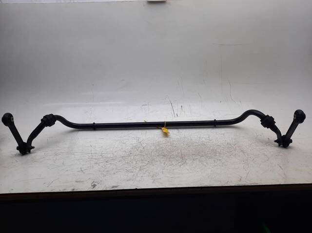 4G0411309F VAG