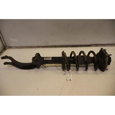 4G0413031AF VAG