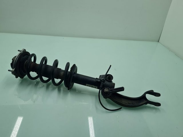 4G0413031AF VAG