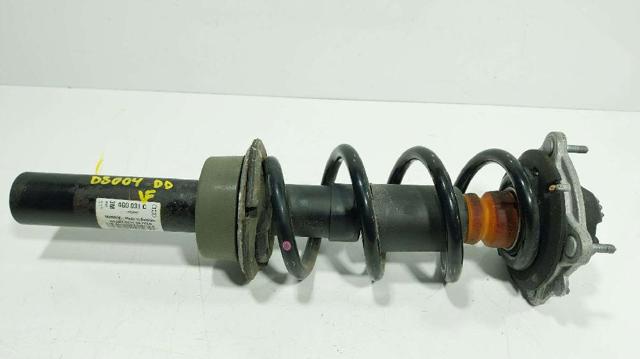 4G0413031C VAG