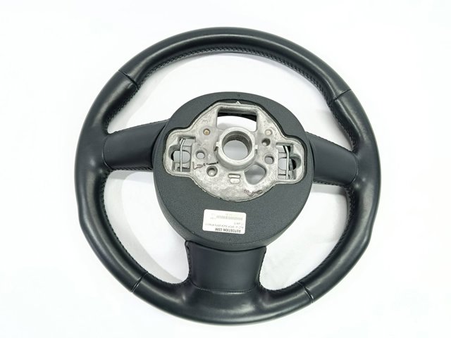 Volante 4G0419091BD VAG