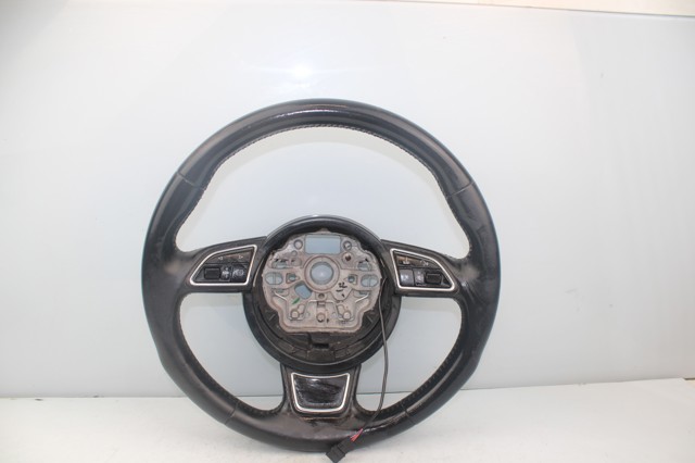 4G0419091BD VAG