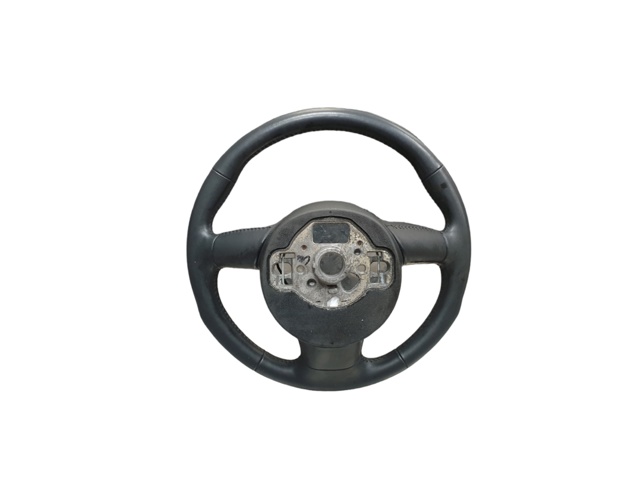 Volante 4G0419091BD VAG