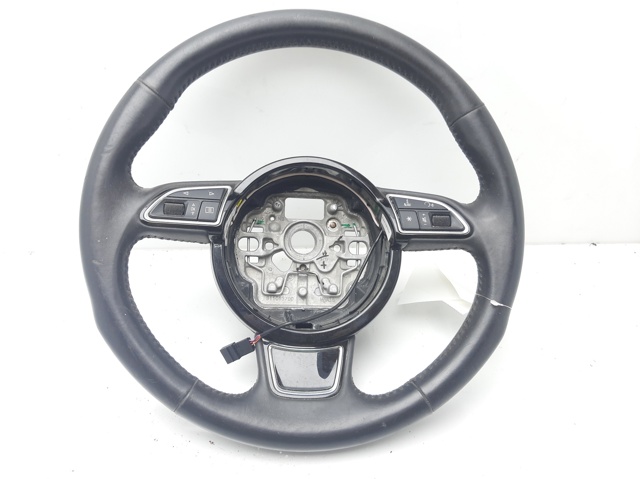 4G0419091BD VAG
