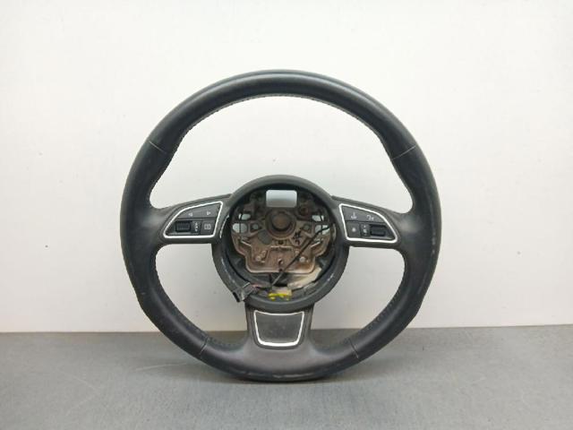 Volante 4G0419091BD VAG