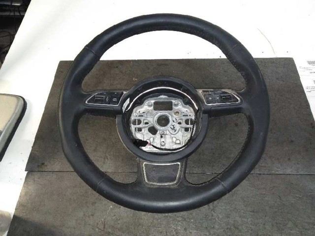 Volante 4G0419091BD VAG