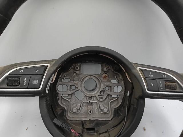  Audi A7  (4GA, 4GF)