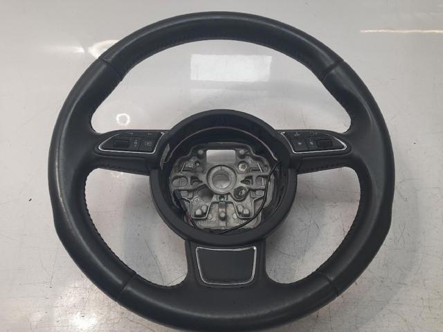 Volante 4G0419091BD VAG