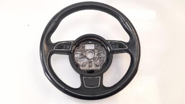 Volante 4G0419091BD VAG