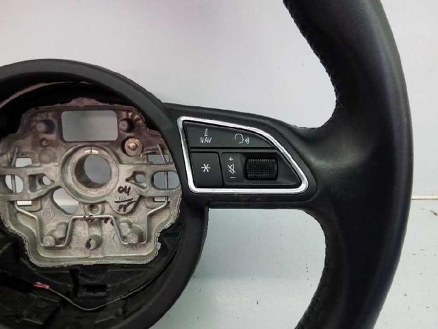 Volante 4G0419091BD VAG