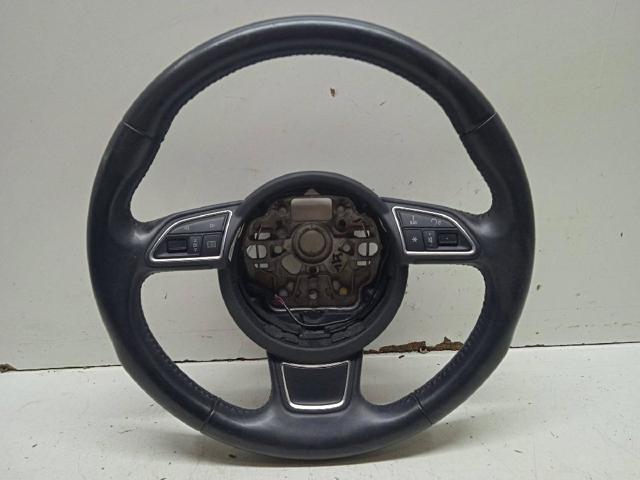 4G0419091BD VAG