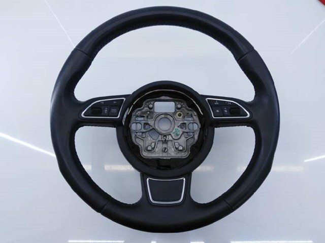 4G0419091BD VAG