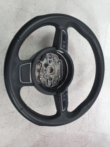 4G0419091BD VAG
