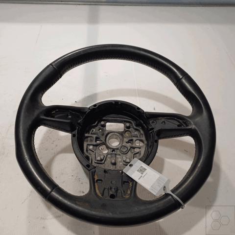 4G0419091BD1KT VAG