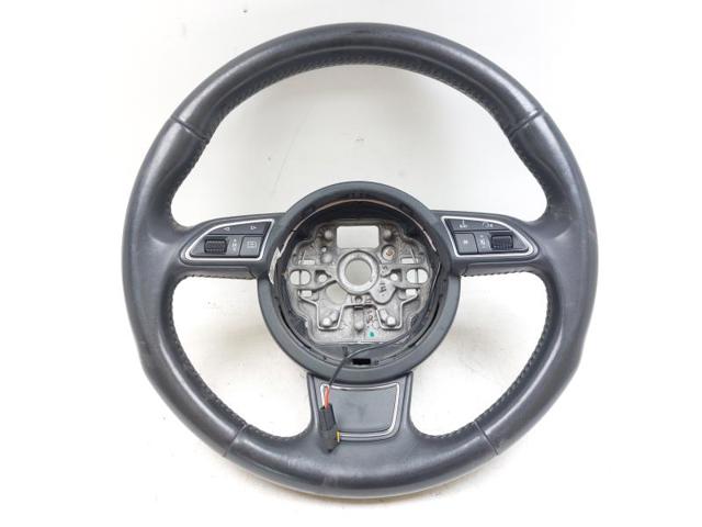 4G0419091BD1KT VAG