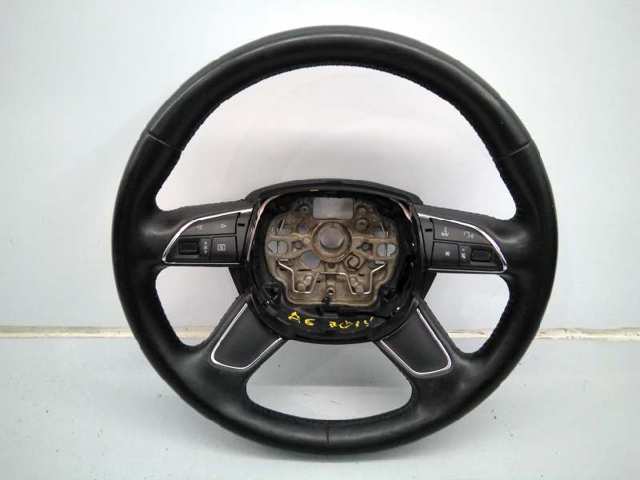Volante 4G0419091M VAG
