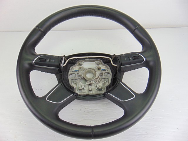 Volante 4G0419091M VAG