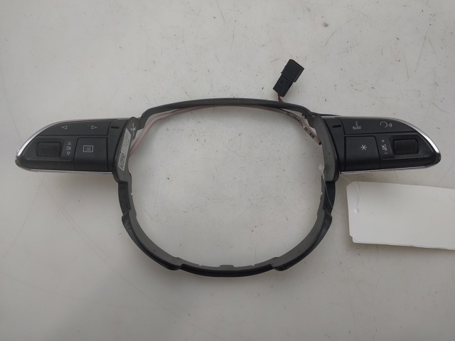 4G0419091M VAG