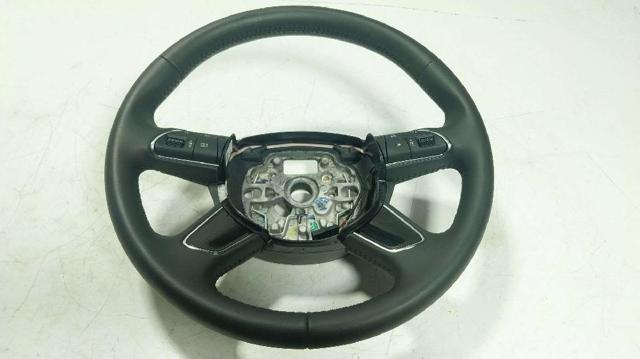 4G0419091M VAG