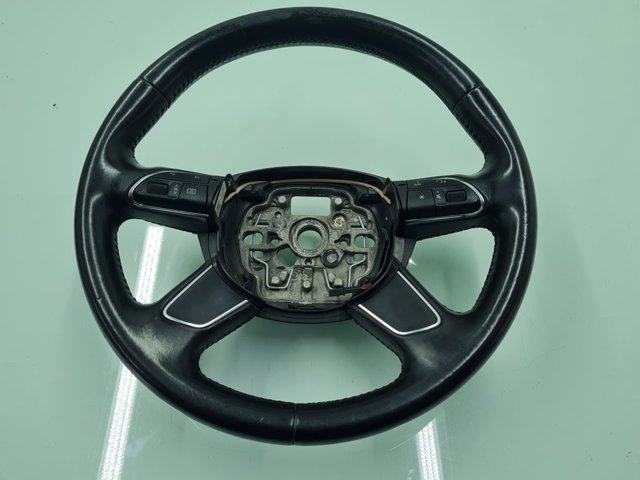 Volante 4G0419091M VAG
