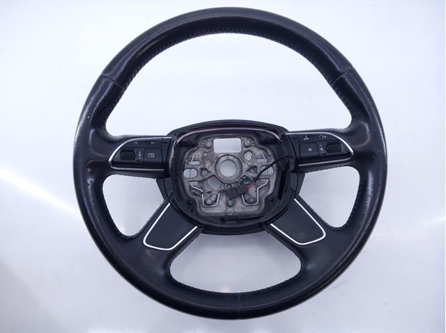 Volante 4G0419091M VAG
