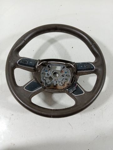 4G0419091M VAG