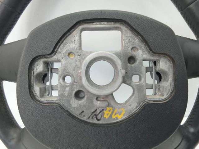 4G0419091M VAG