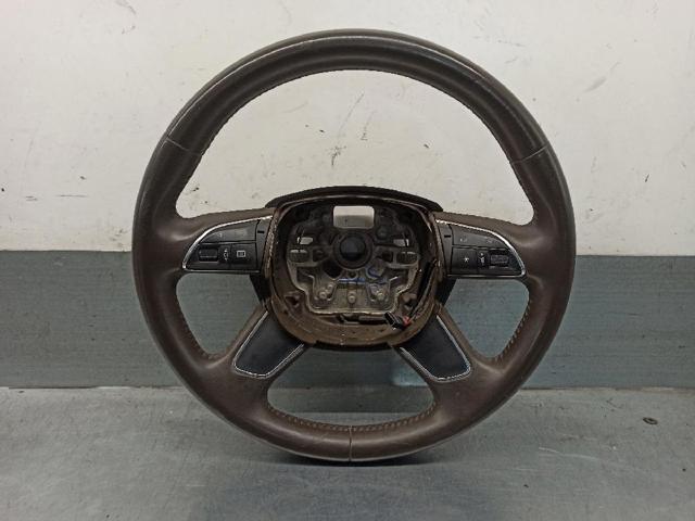 Volante 4G0419091M VAG