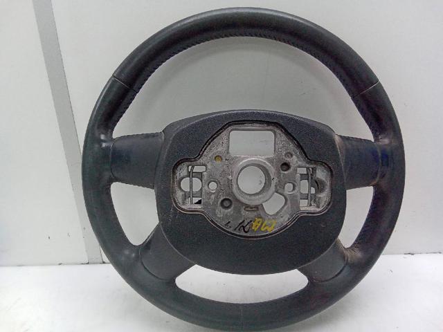 4G0419091M VAG