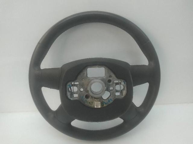 4G0419091M VAG