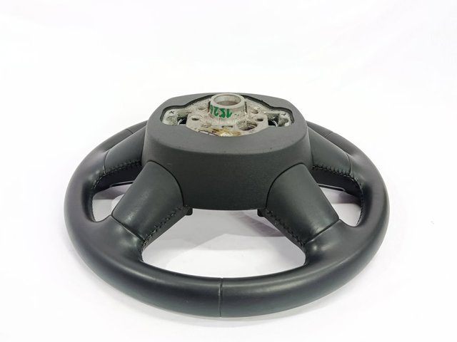 4G0419091M VAG