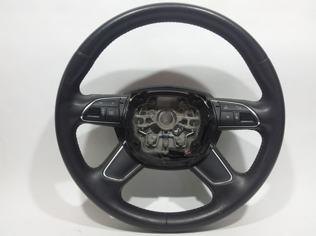 Volante 4G0419091M VAG