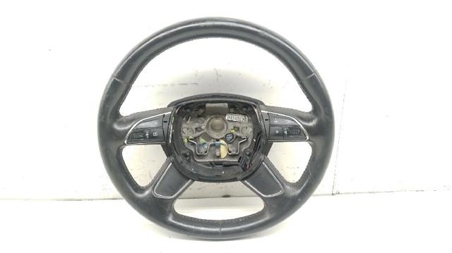 Volante 4G0419091M VAG