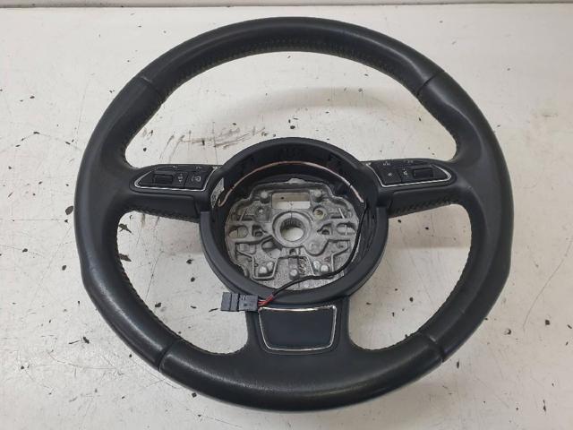4G0419091R VAG