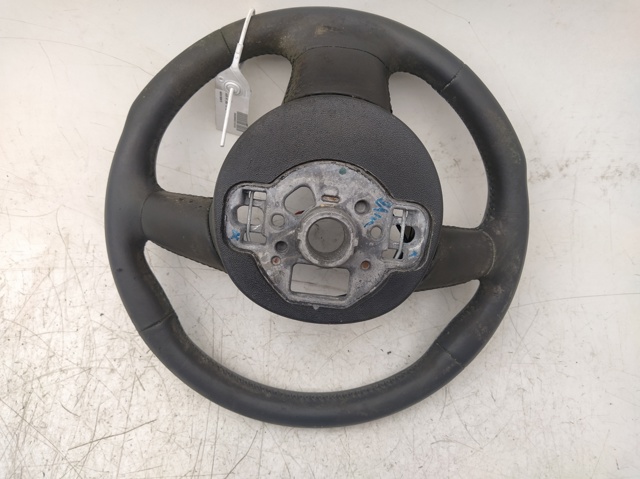 4G0419091R VAG